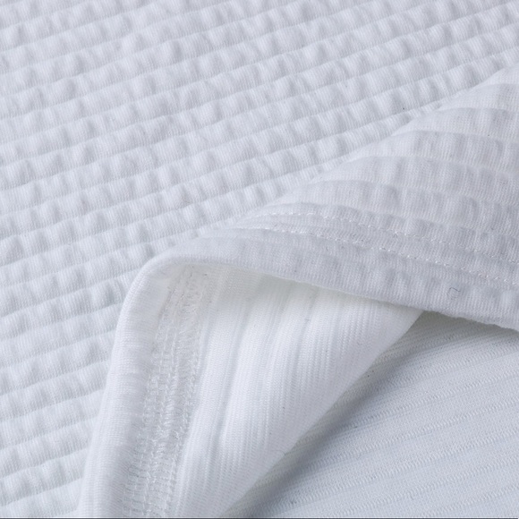 LAST1 💕Tiffany Basic Essential Long Sleeve💕 - Picture 5 of 5